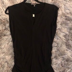 $10!! 🖤VINCE CAMUTO 🖤TOP - S